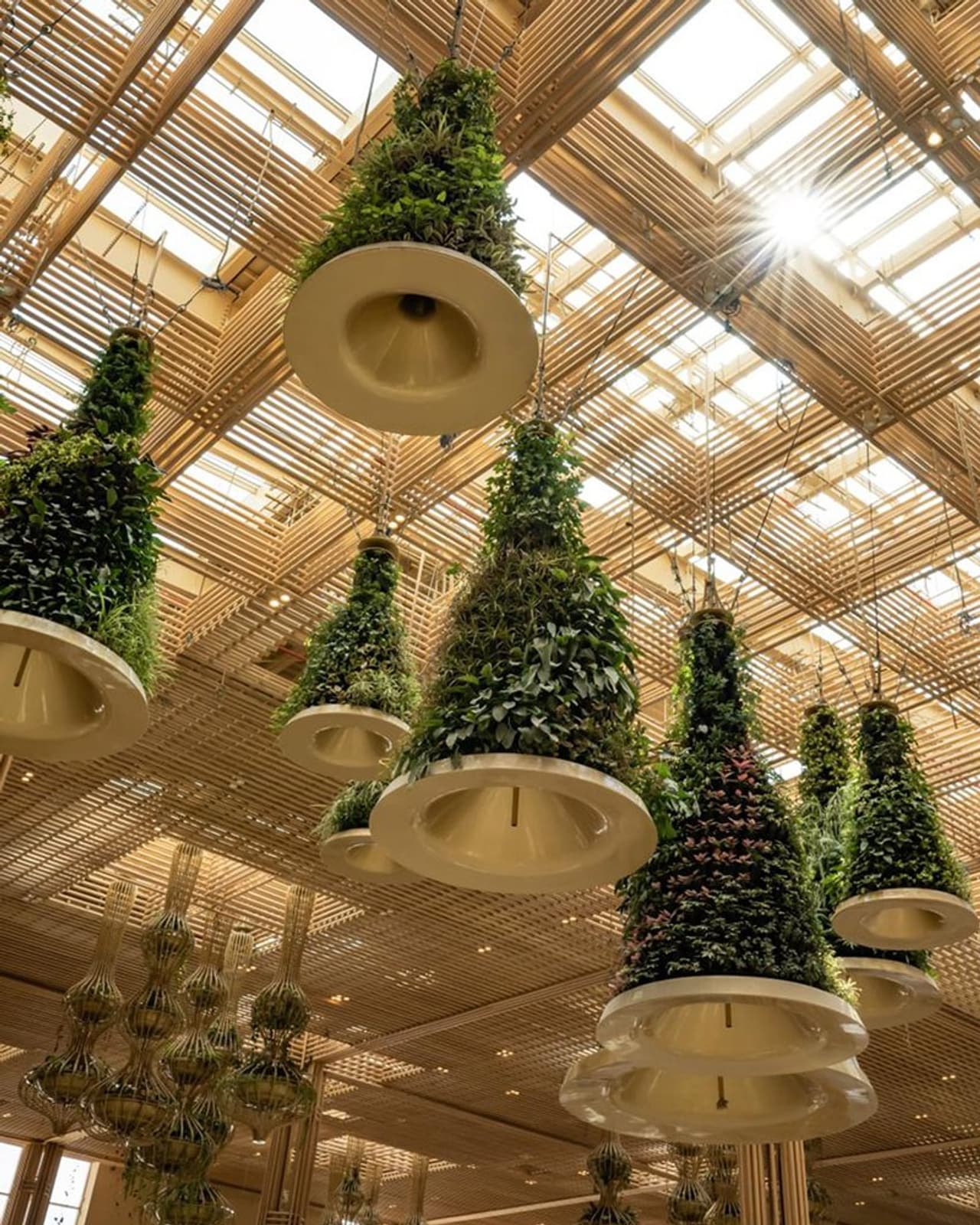 বেঙ্গালুরু বিমান বন্দর বেঙ্গালুরু বিমান বন্দর